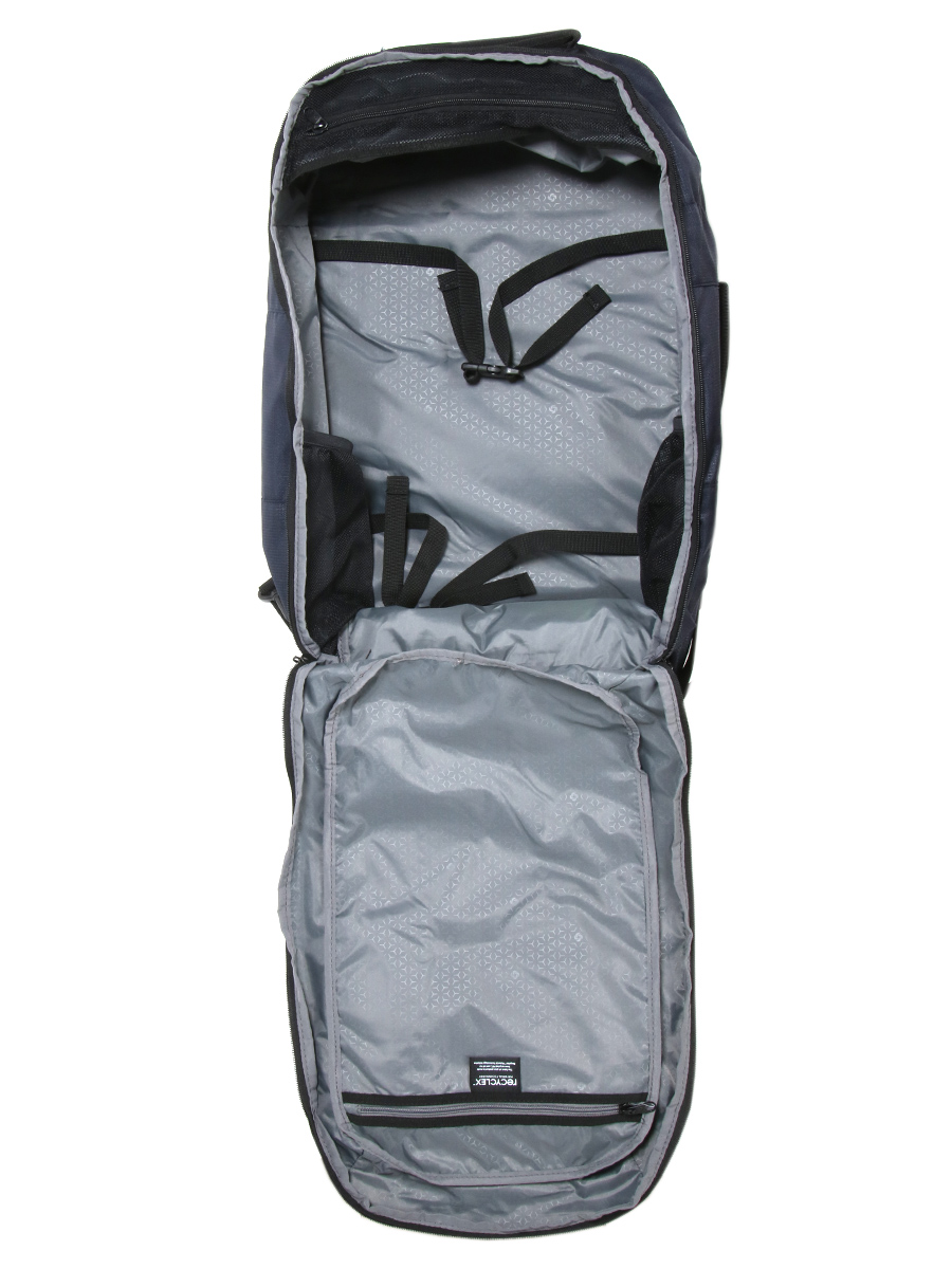 Sac À dos Samsonite Roader Travel M