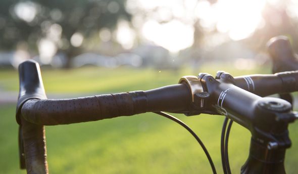 knog Oi Classic Fahrradklingel kaufen | Bike-Discount