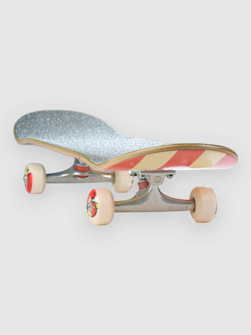 Toy Machine American-Monster 7.75