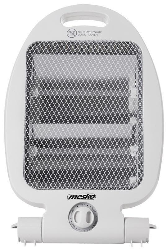 Mesko MS 7710 Portabel infravärmare 800W