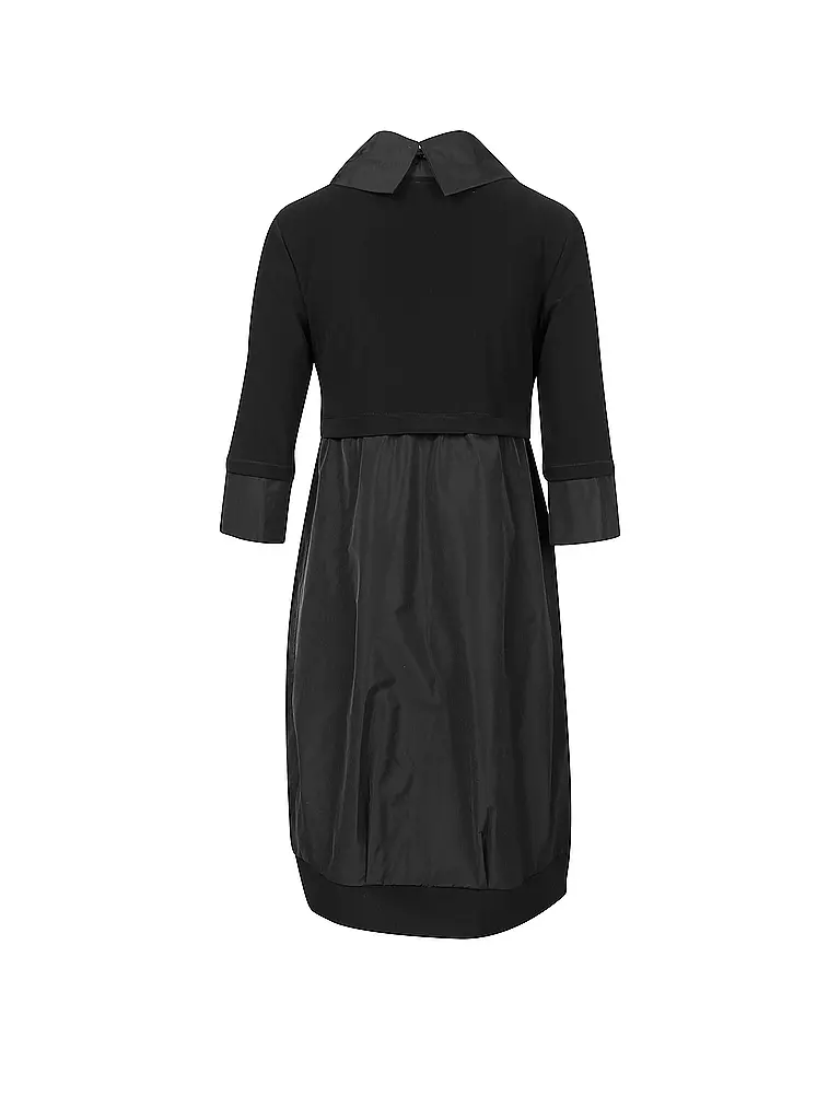 JOSEPH RIBKOFF Minikleid schwarz