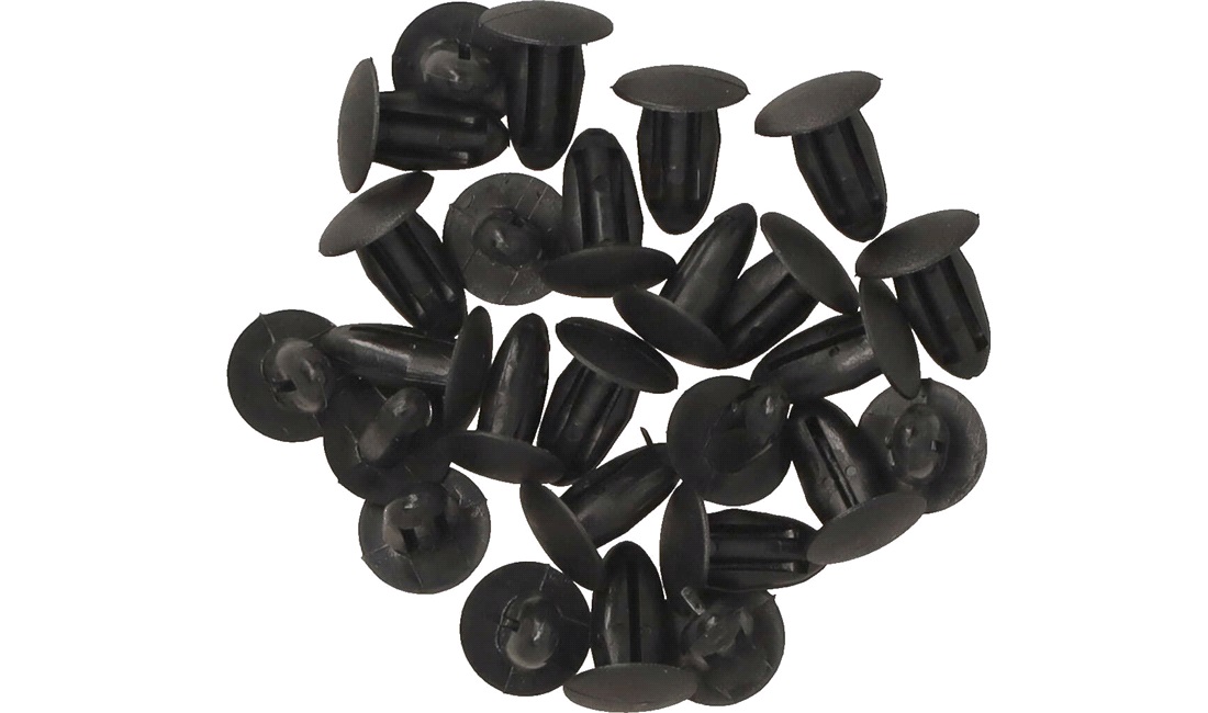 Clips - 9448