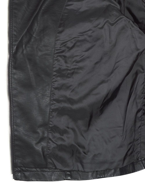 Vero Moda - VMRIA FAV - Noir