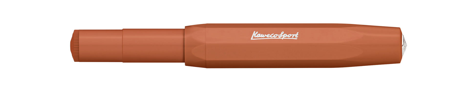 Kaweco Gel-Tintenroller Skyline Sport