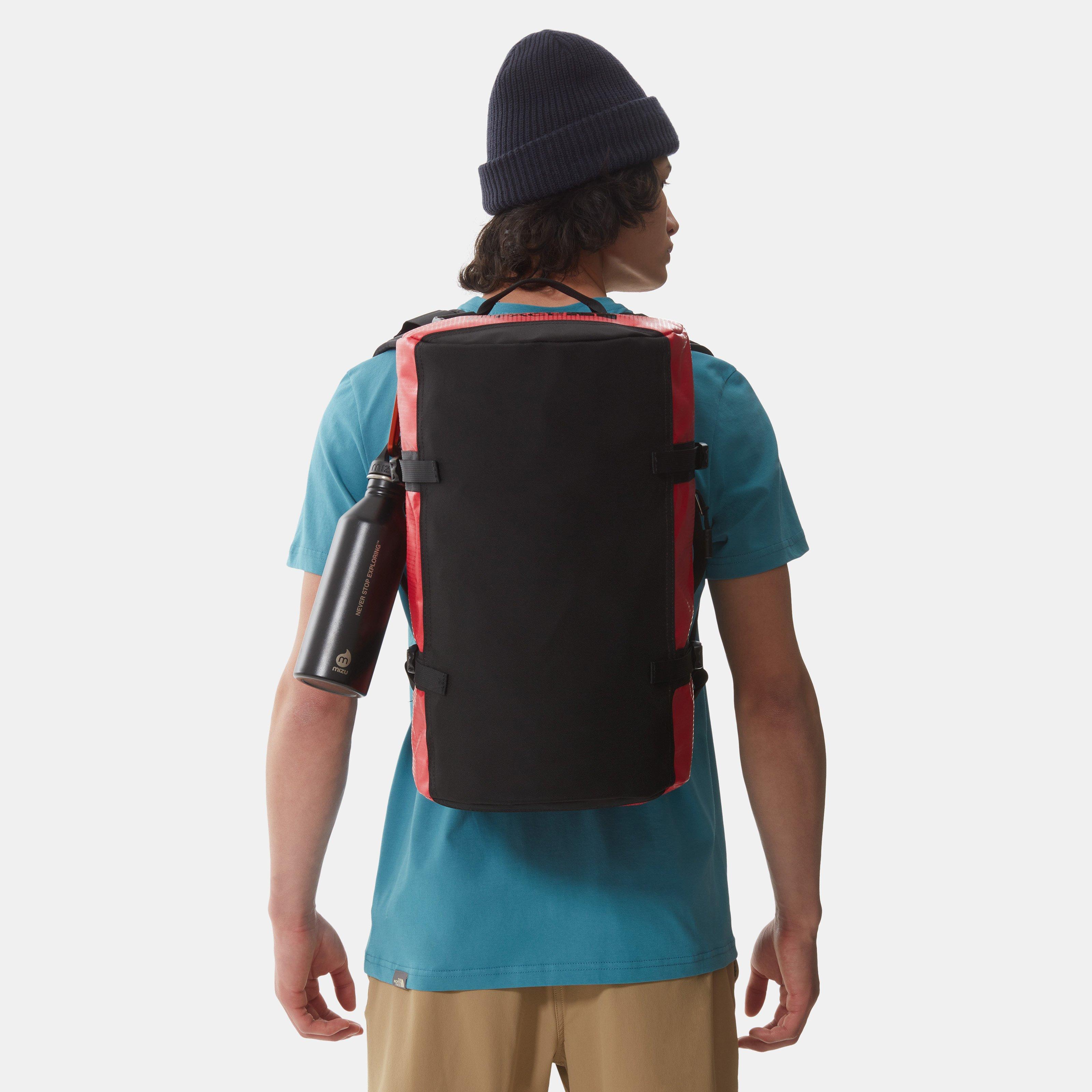 The North Face Base Camp Duffel XS