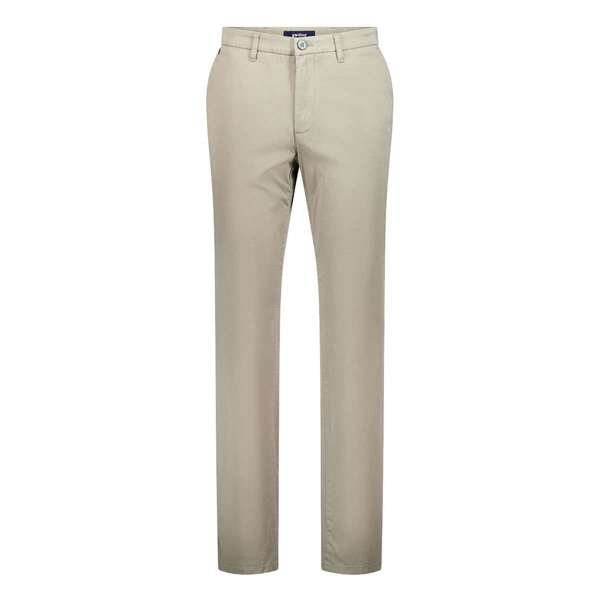 Heren Pantalon JAKES25-M5 Green