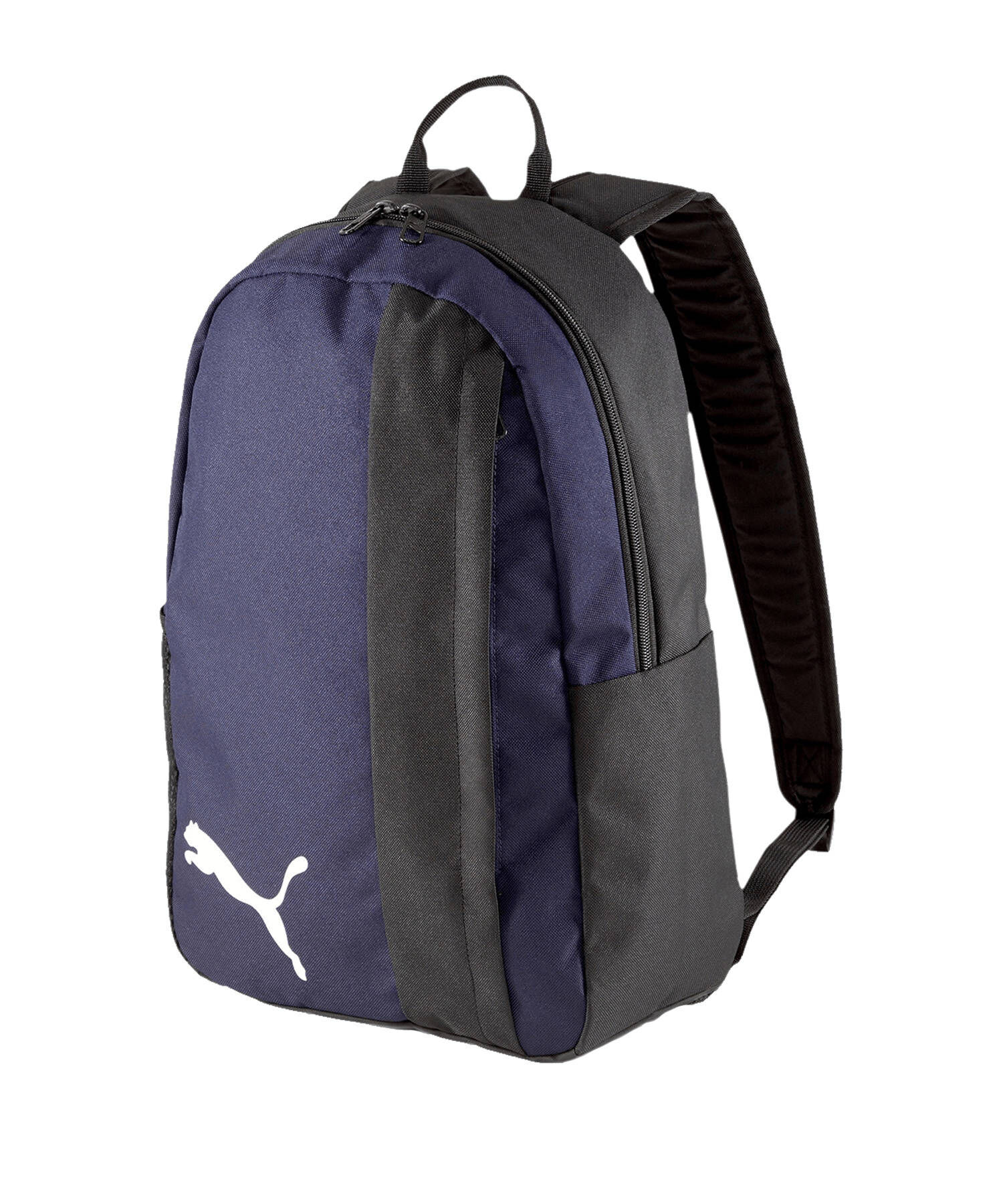 Puma| Rucksack TEAMGOAL23