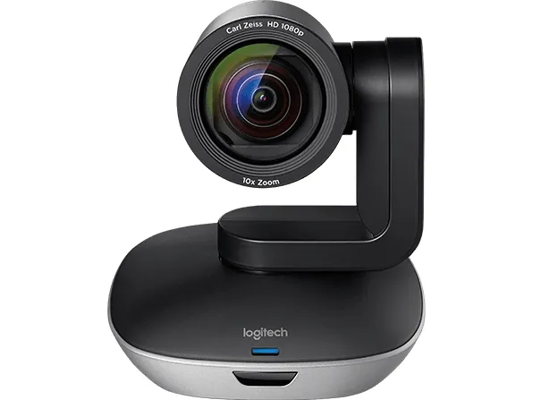 Logitech GROUP - Videokonferencepakker