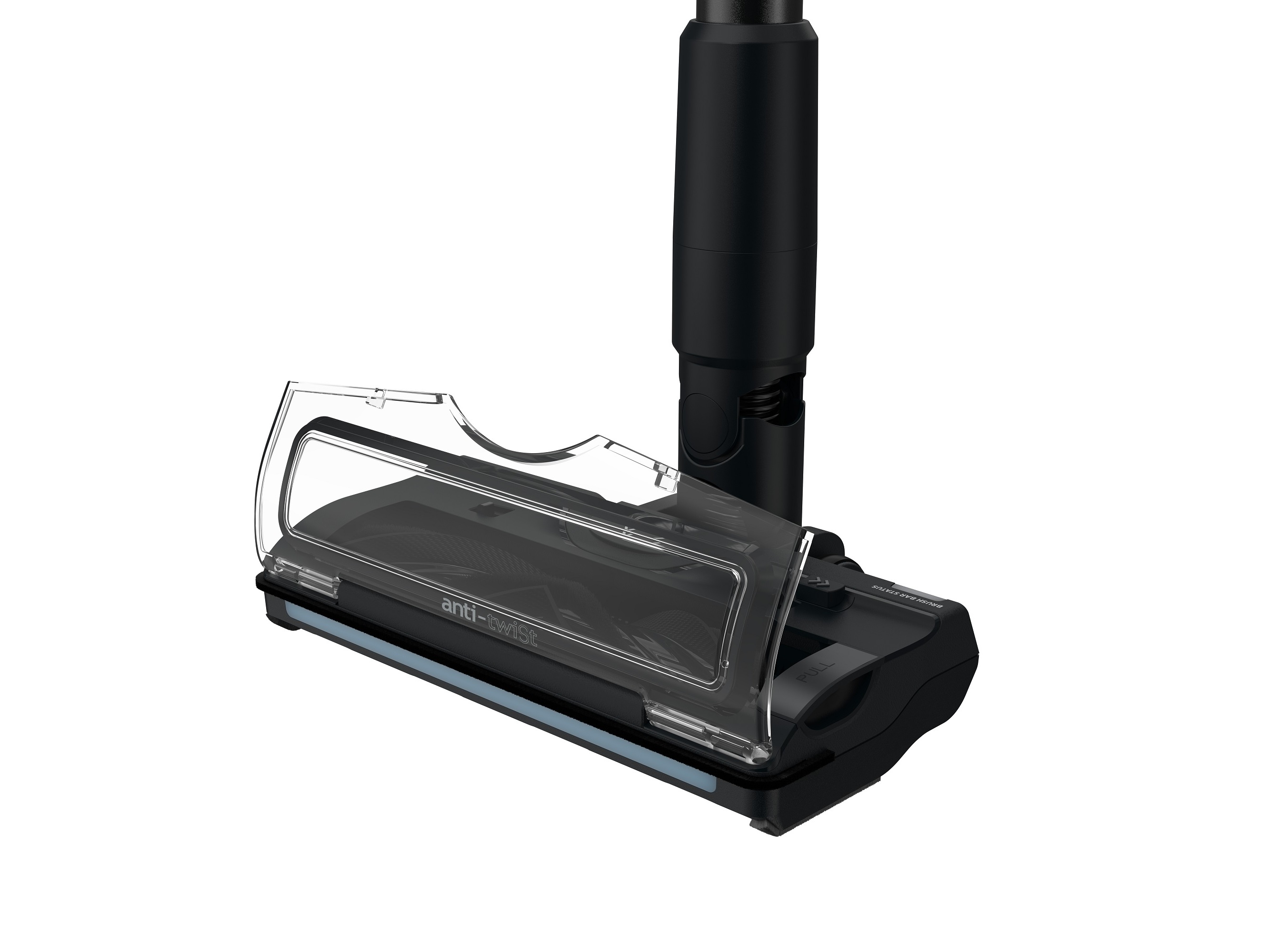 ASPIRADOR VERTICAL HOOVER HF210H 011