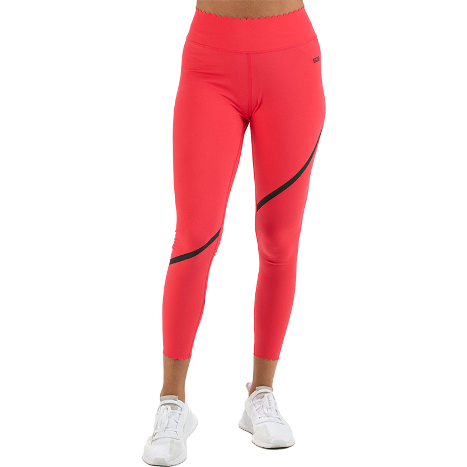 Sjeng Sports Shiva Tight