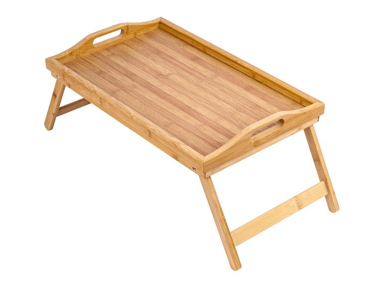 Bedtafel