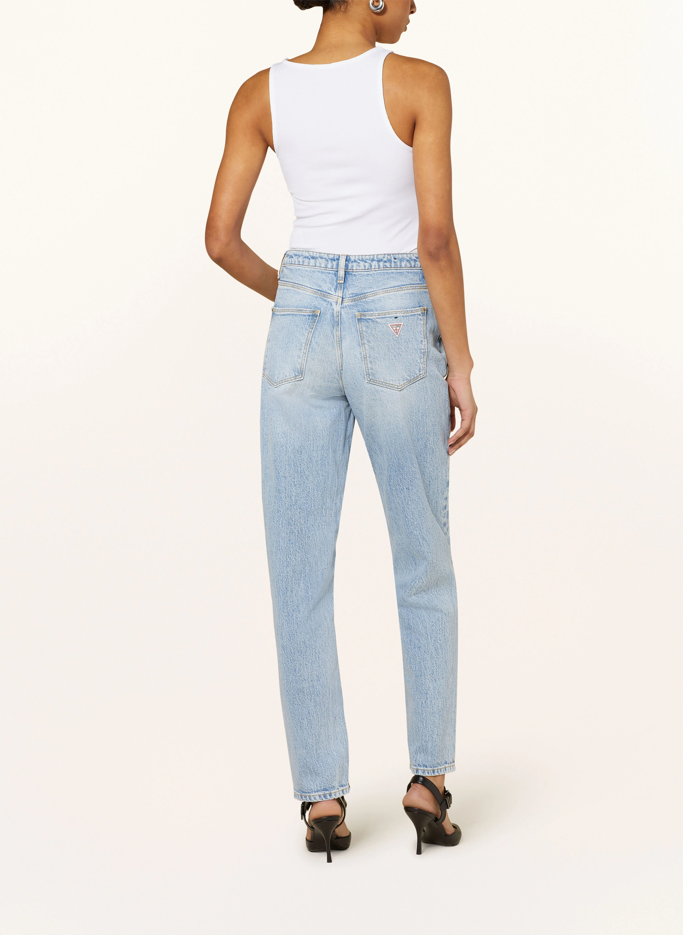 GUESS Jeans