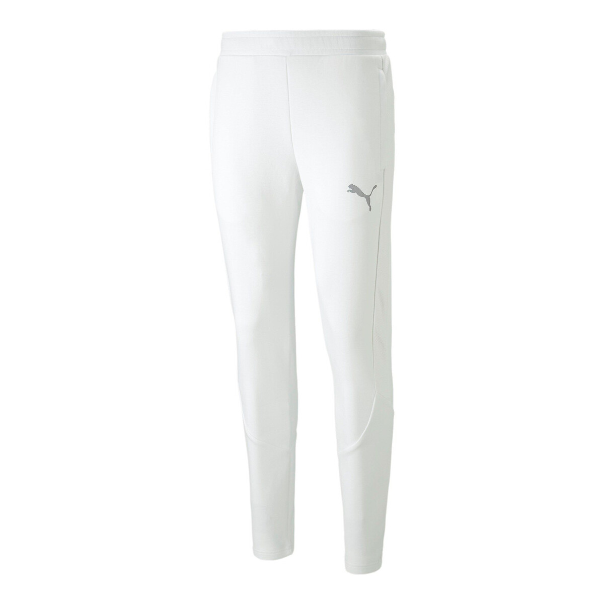 Calças esportivas PUMA Evostripe