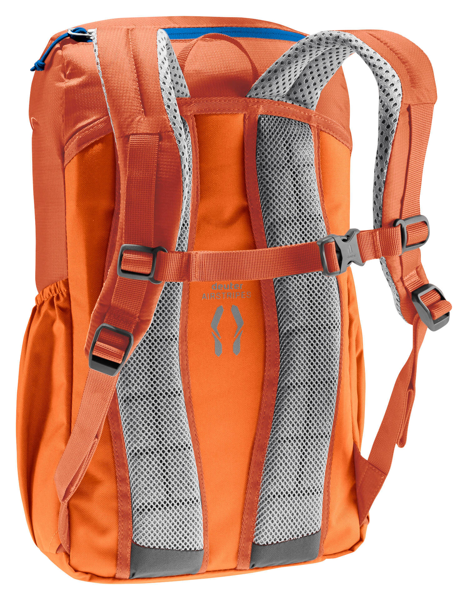 deuter| Kinder Rucksack JUNIOR