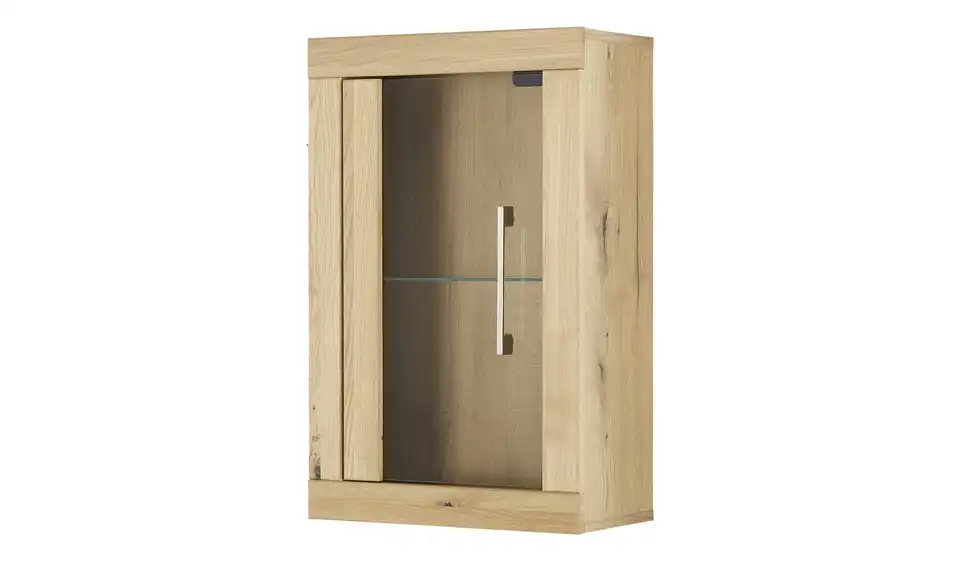 smart Hängeschrank Malmö
