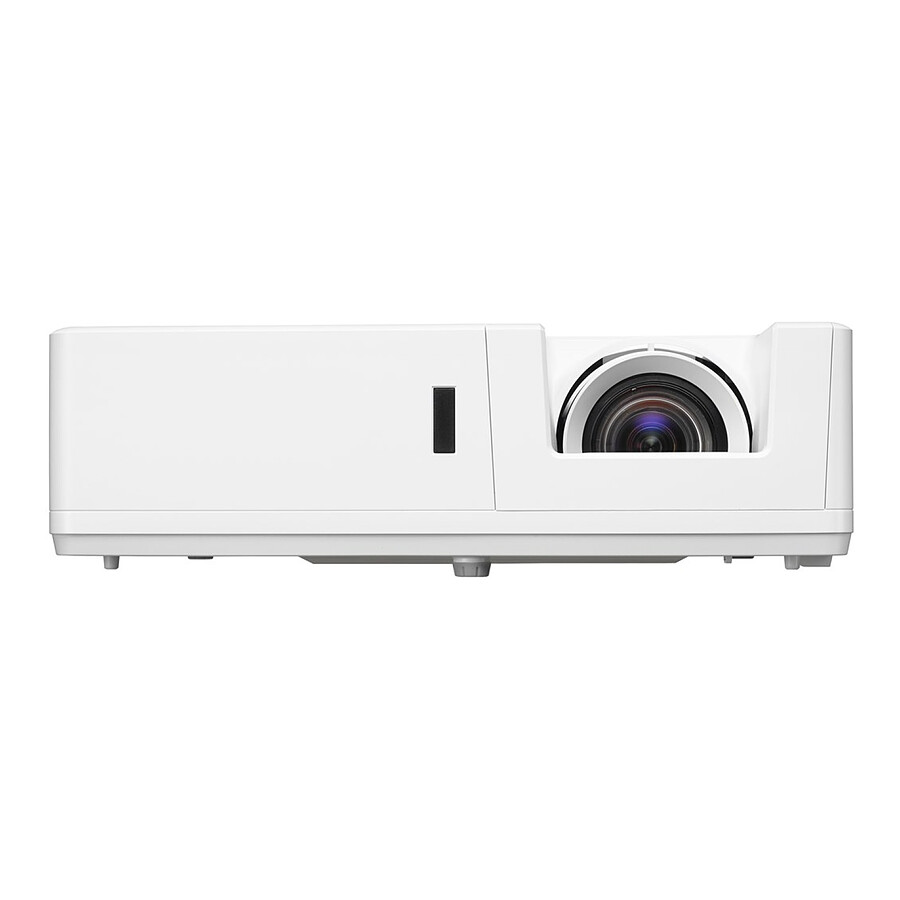 Optoma ZU607T - DLP Laser WUXGA - 6500 Lumens