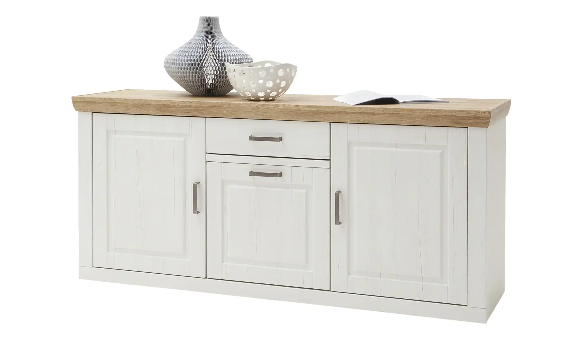 maison bleue Sideboard Xanten