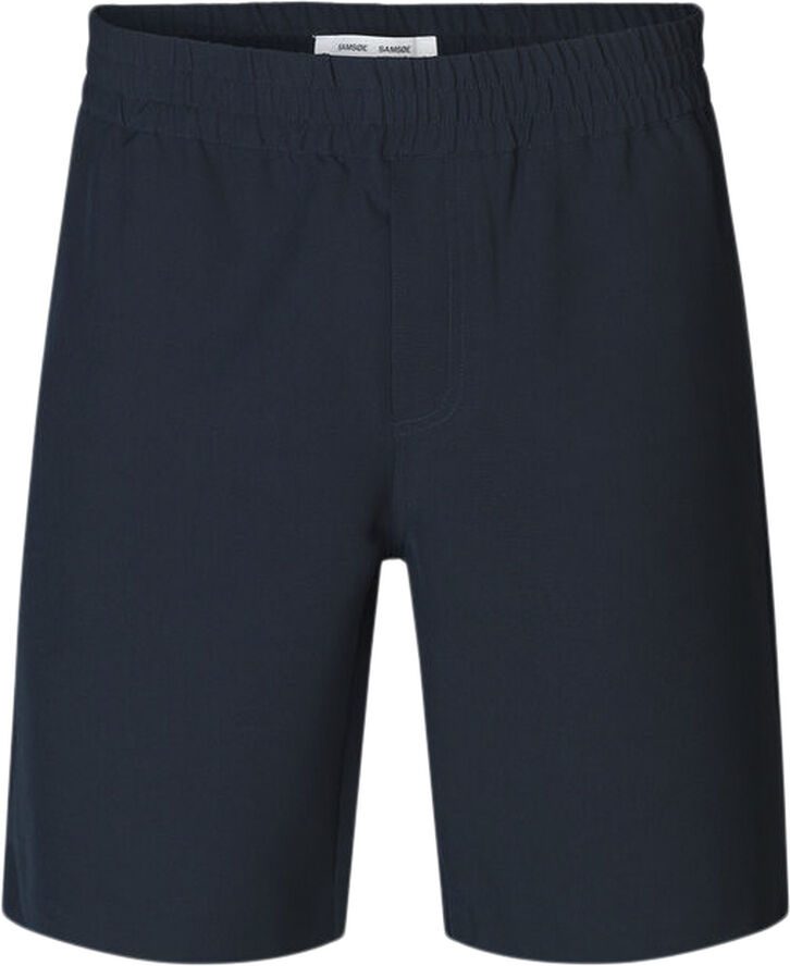 Samsøe Samsøe Smith shorts 10929 Salute-S Salute