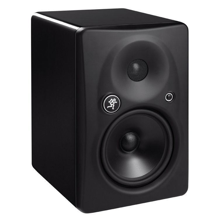 Mackie HR624 MK2 actieve studio monitor