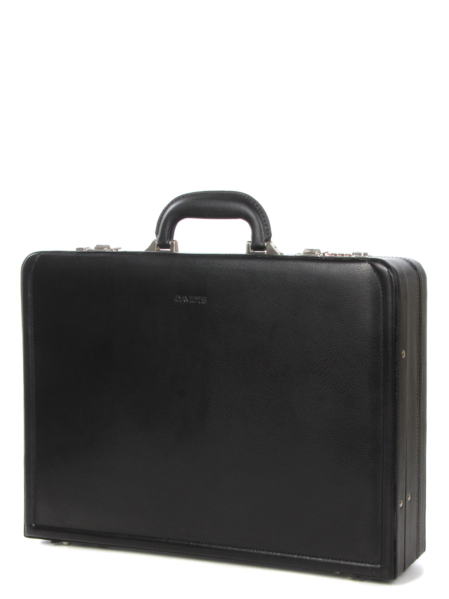 AttachÀ-case Davidts Yale 46 cm