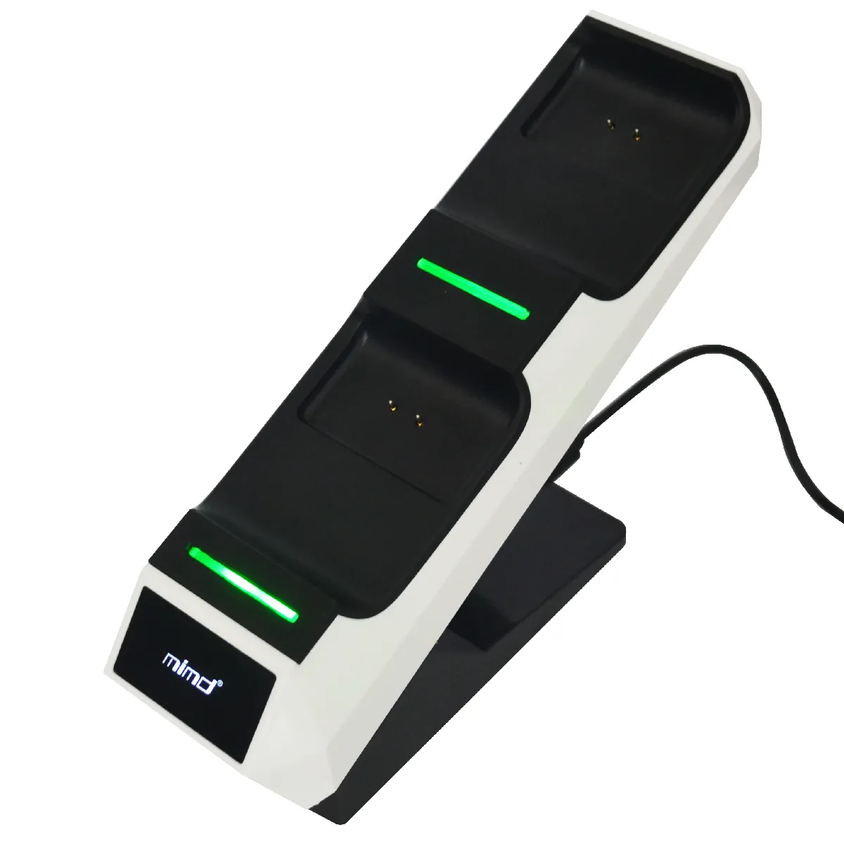 Winkoo.fr Winkoo Socle de charge Xbox