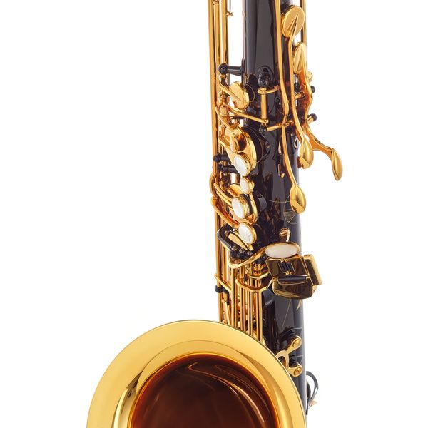 Selmer Signature Tenor Sax SE-TSIB