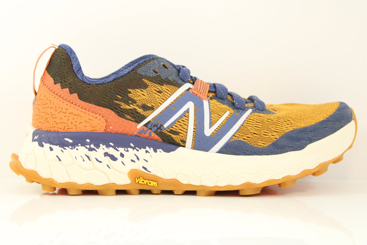 New Balance Hierro V7