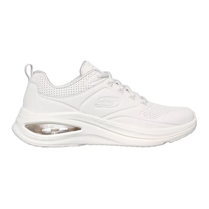 Skechers Skech-Air Meta - Extraordinaire Sneakers Dames