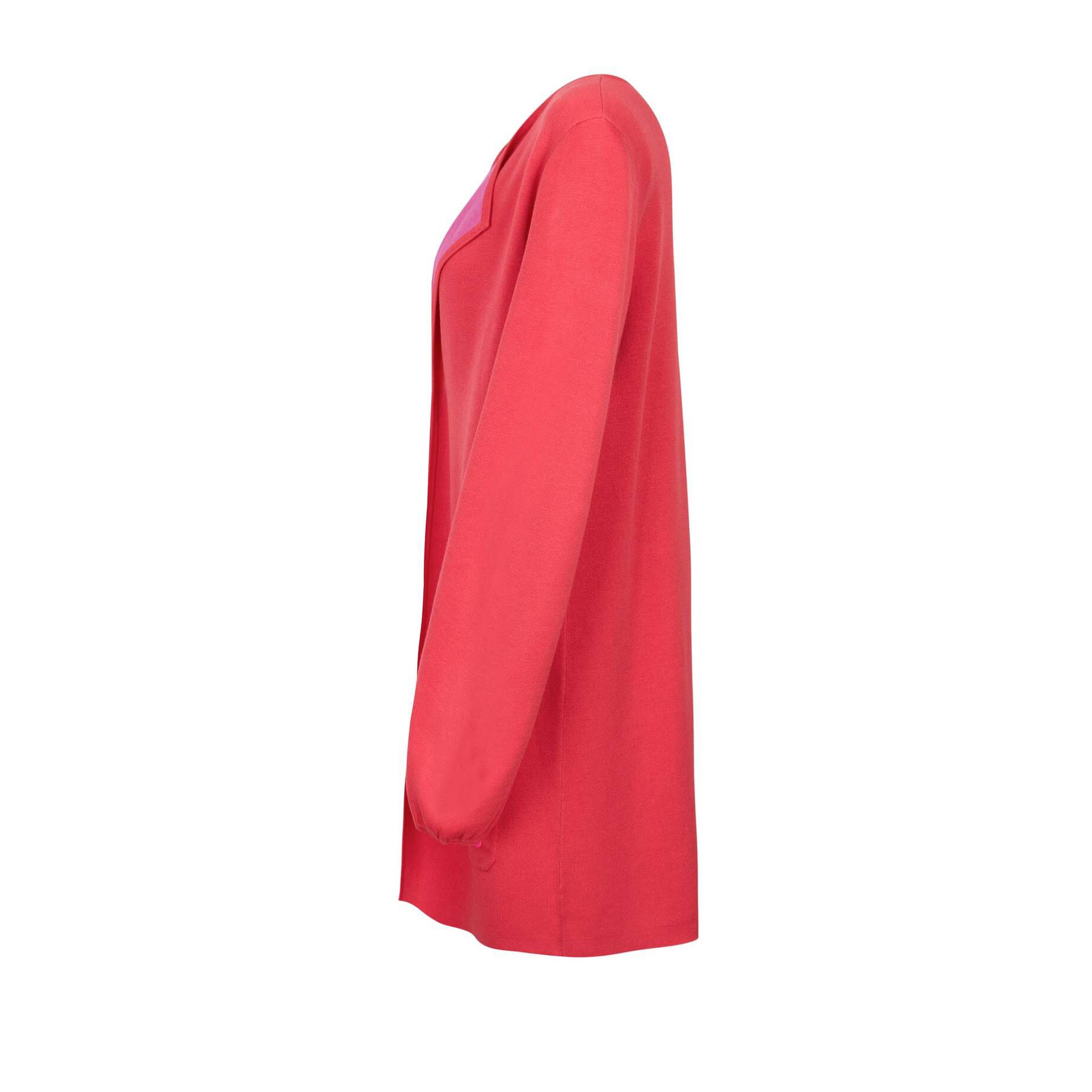 Lieblingsstück| Damen Strickjacke LAEILAL