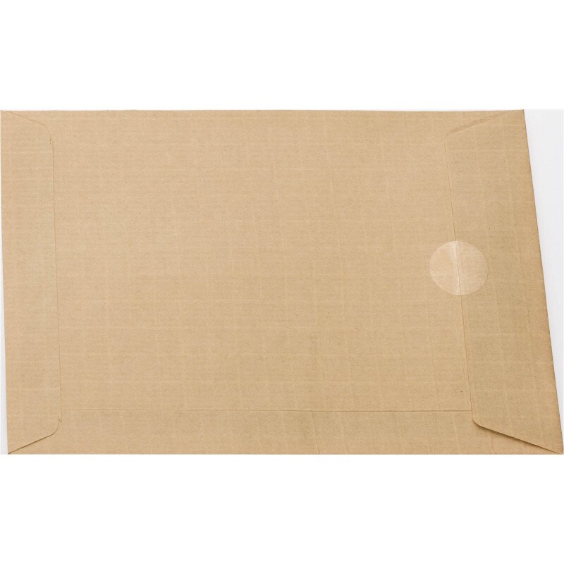 Pastille adhésives Ø 25 mm Apli - Boîte de 120