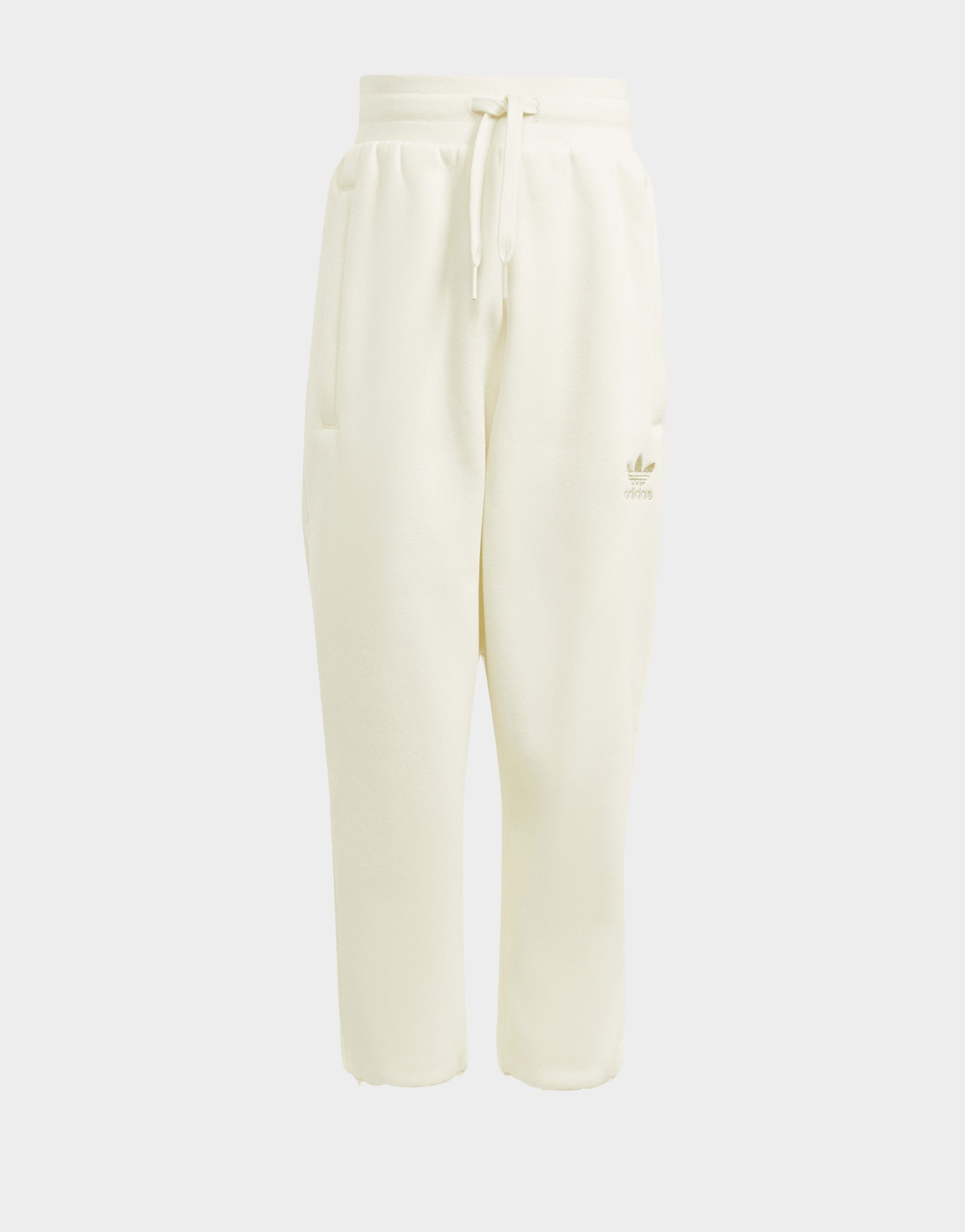 adidas Originals Ensemble Adicolor Hoodie