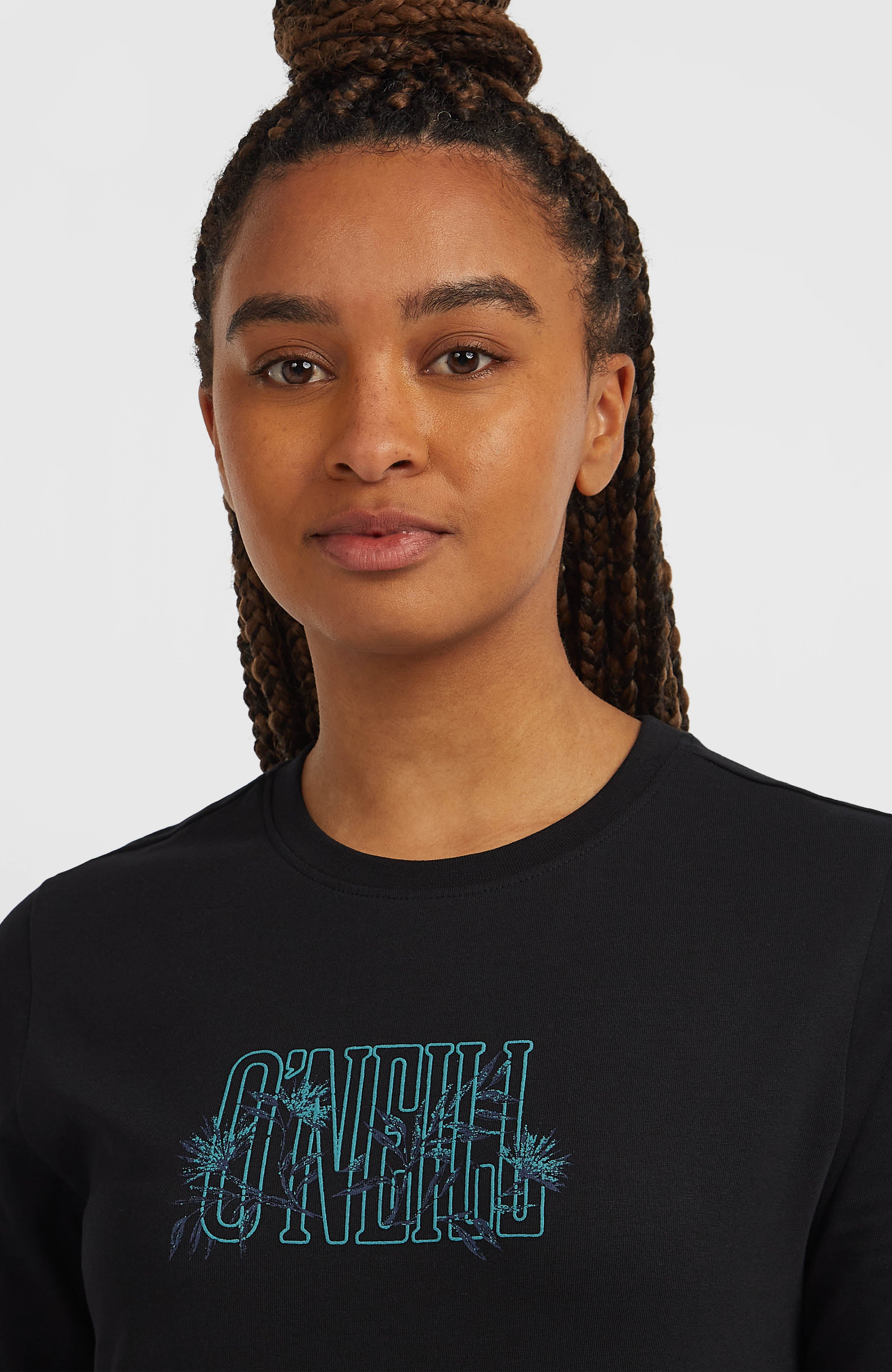 O'Neill Graphic T-shirt
