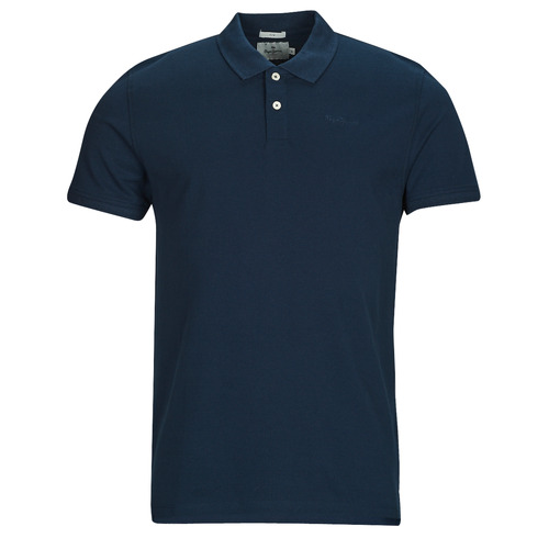 Pepe jeans - VINCENT N - Marine