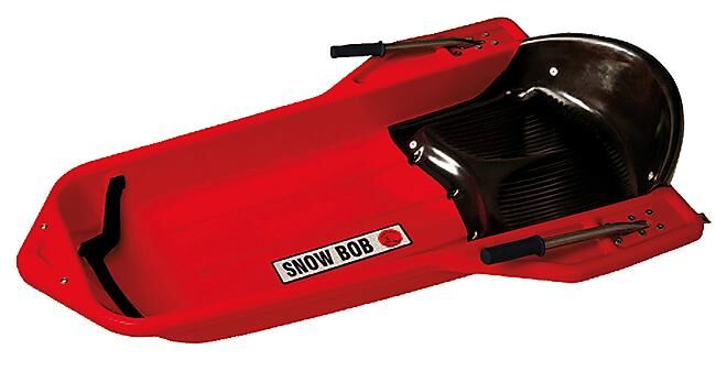 FRENDO - LUGE SNOW BOB