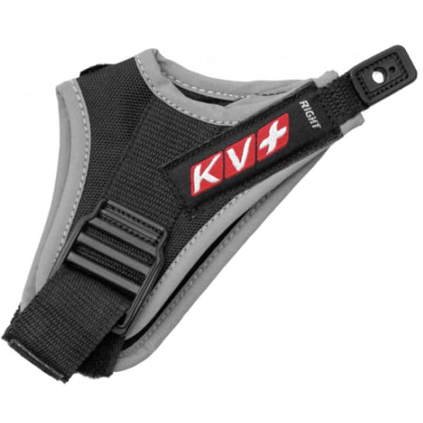 Dragonne ski de fond KV+ STRAP ELITE CLIP