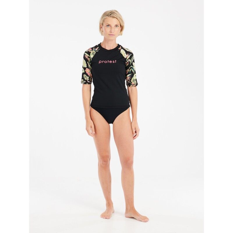 Prteden - Lycra femme