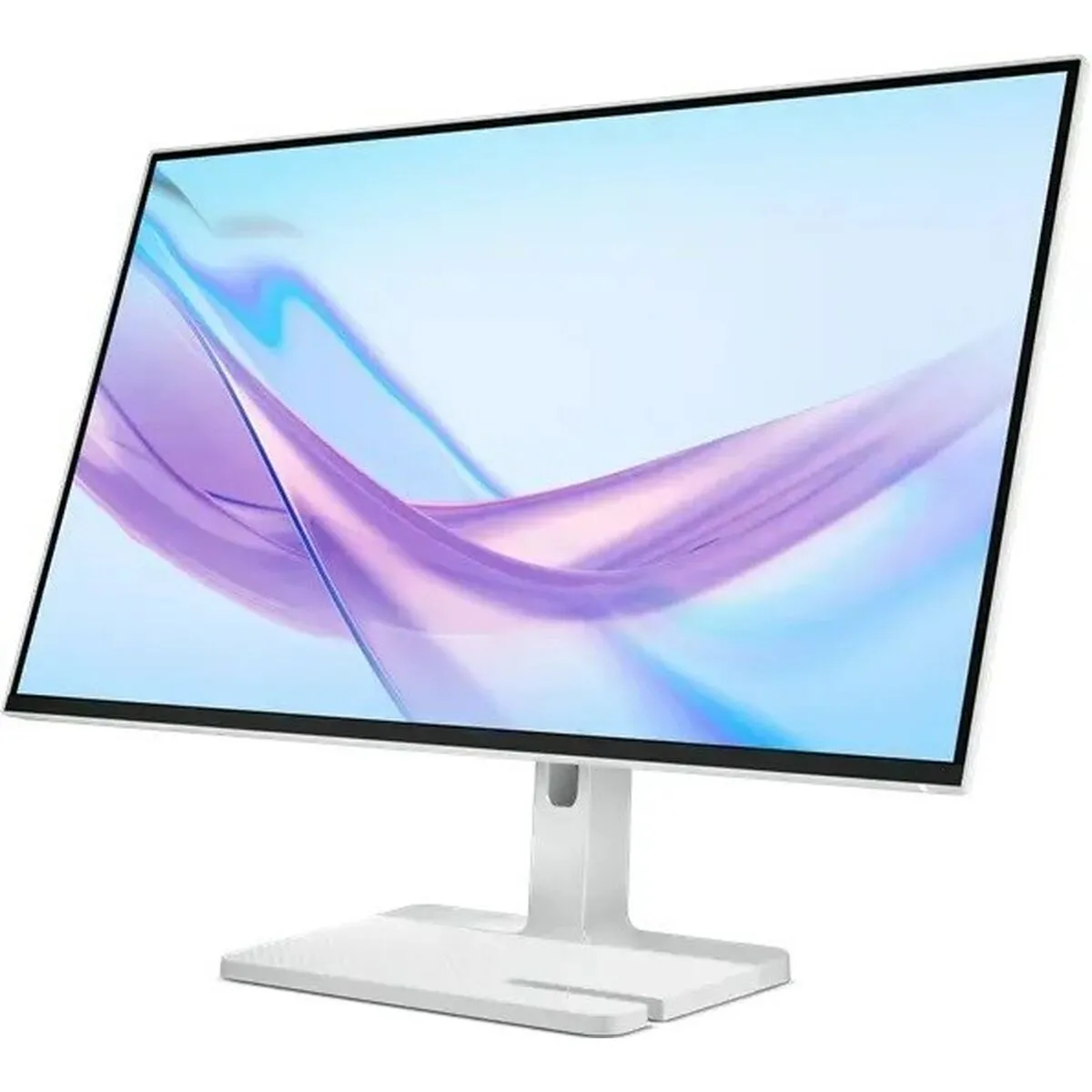 Lenovo 67BFGAC6EU