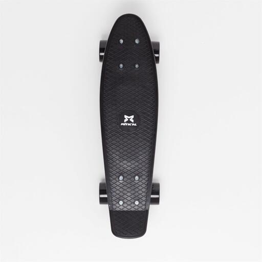 Skate Mitical Penny