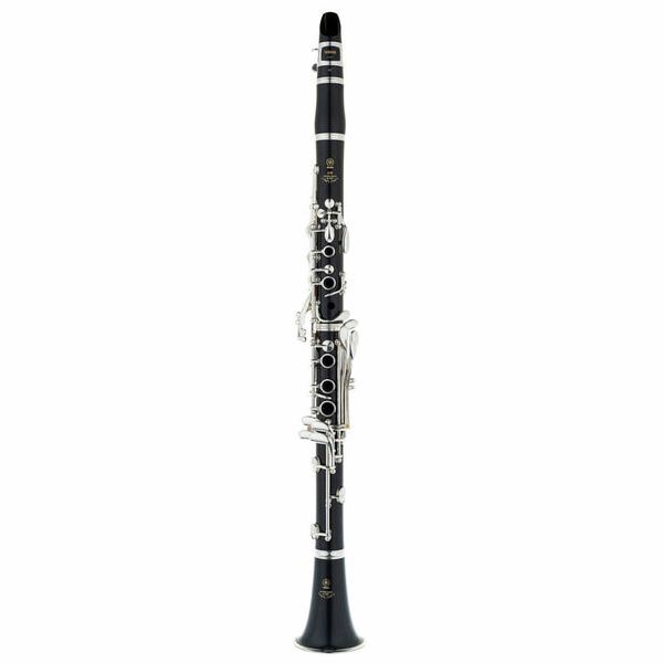 Yamaha YCL-650-E
