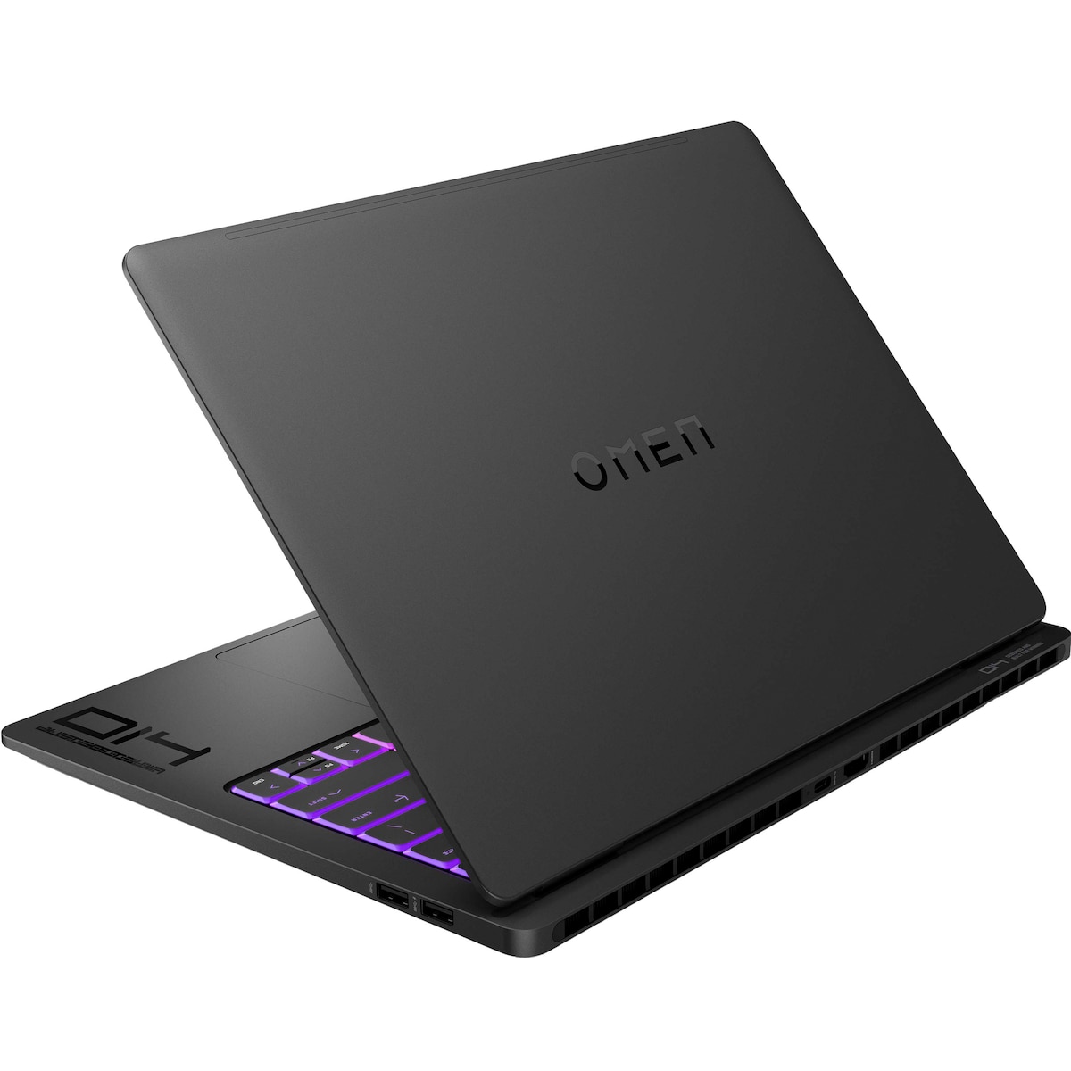 HP Omen Transcend 14 Ultra 9-185H/32/2048/4070 14