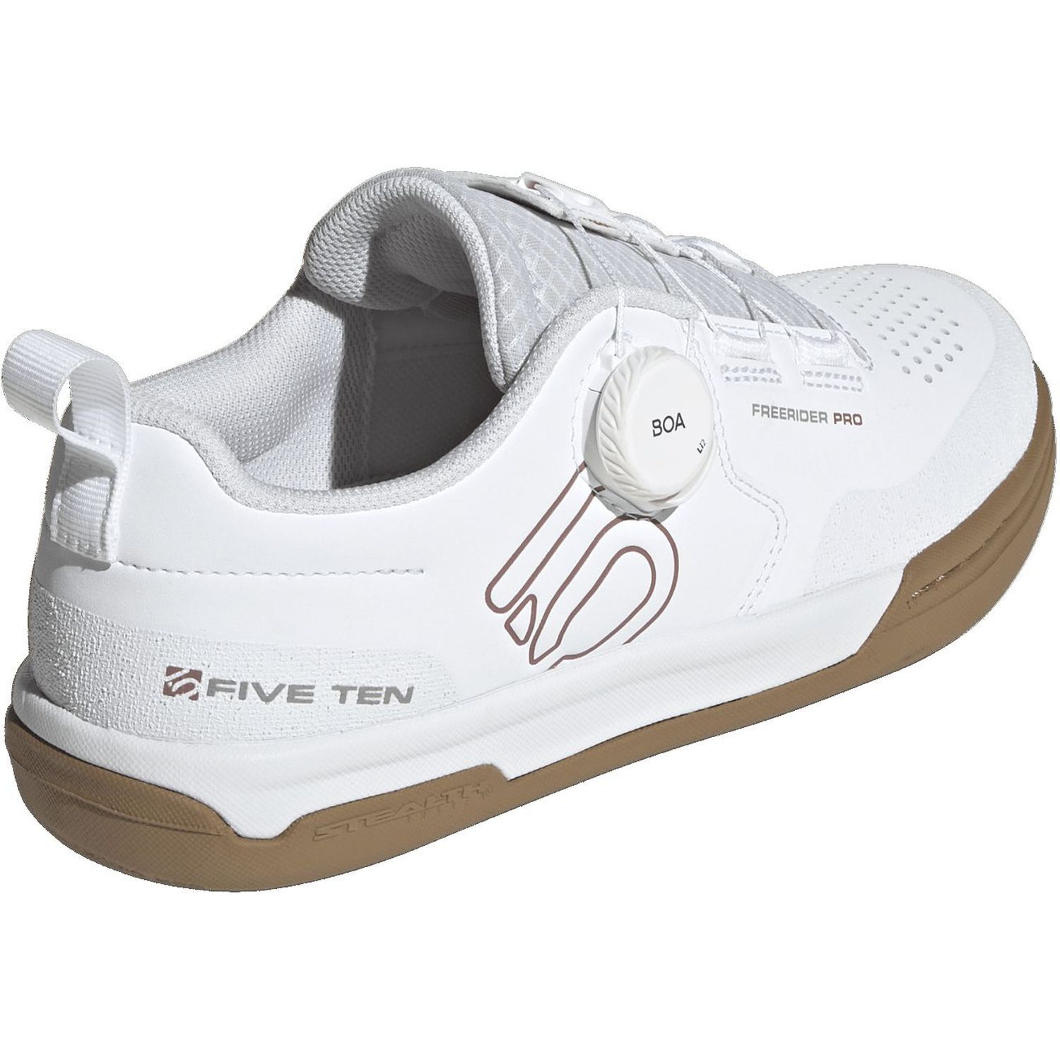 Five TenFREERIDER PRO BOA W