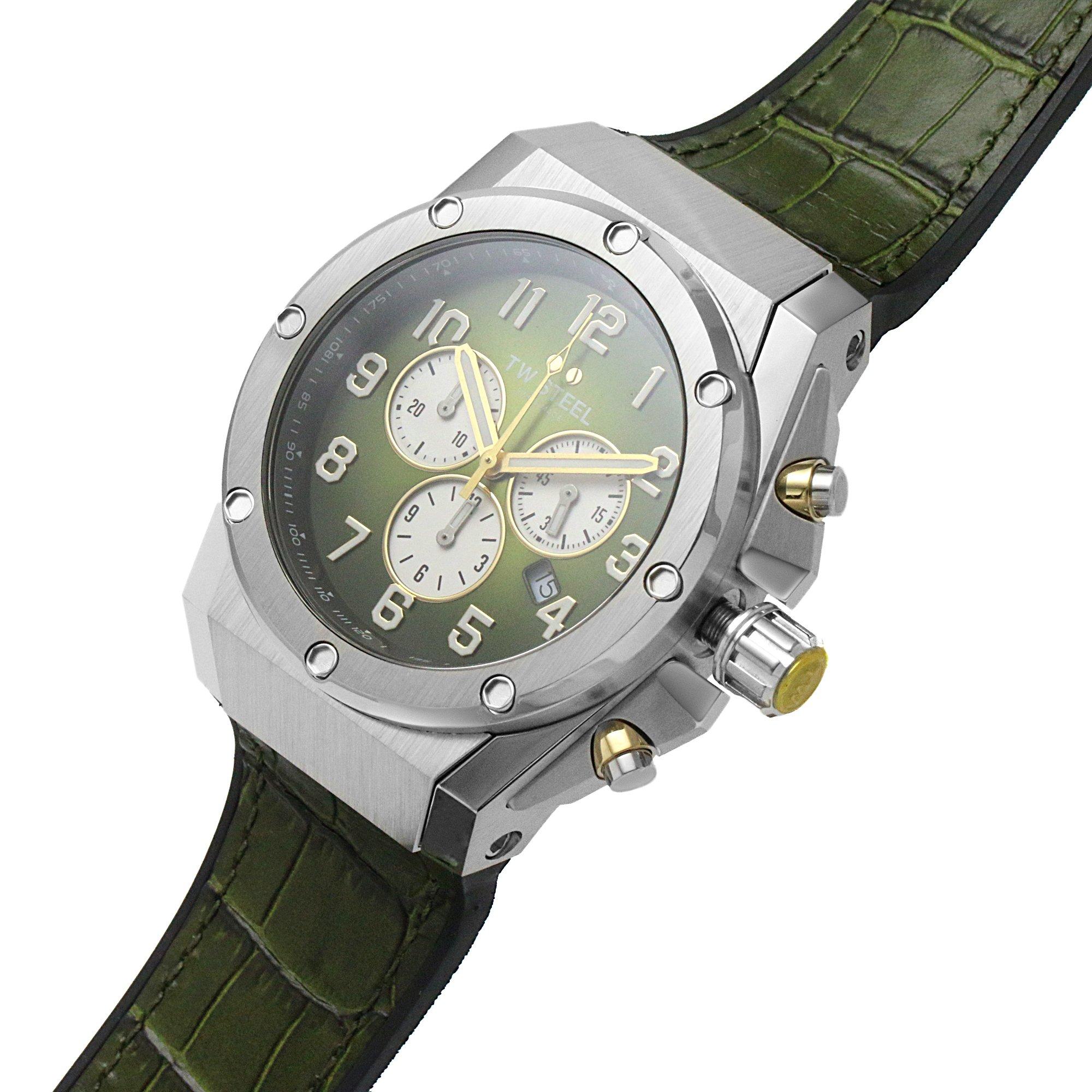 TW Steel Ace Watch ACE131