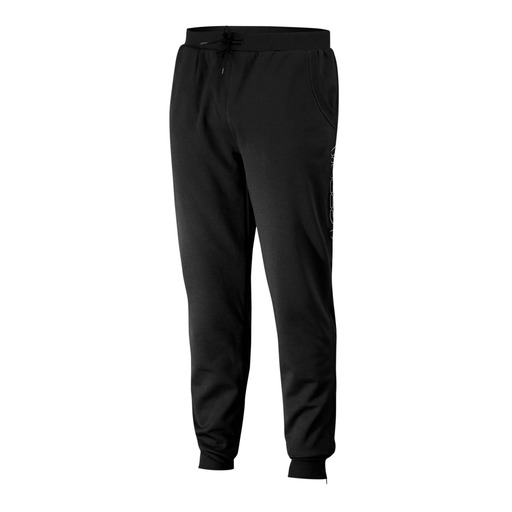 Calças compridas Acerbis Evo