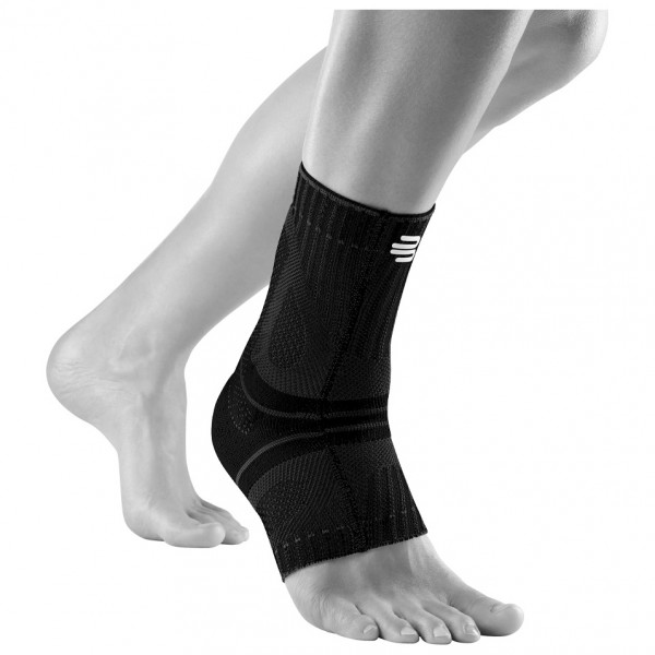 Bauerfeind Sports - Sports Achilles Support - Bandage de sport