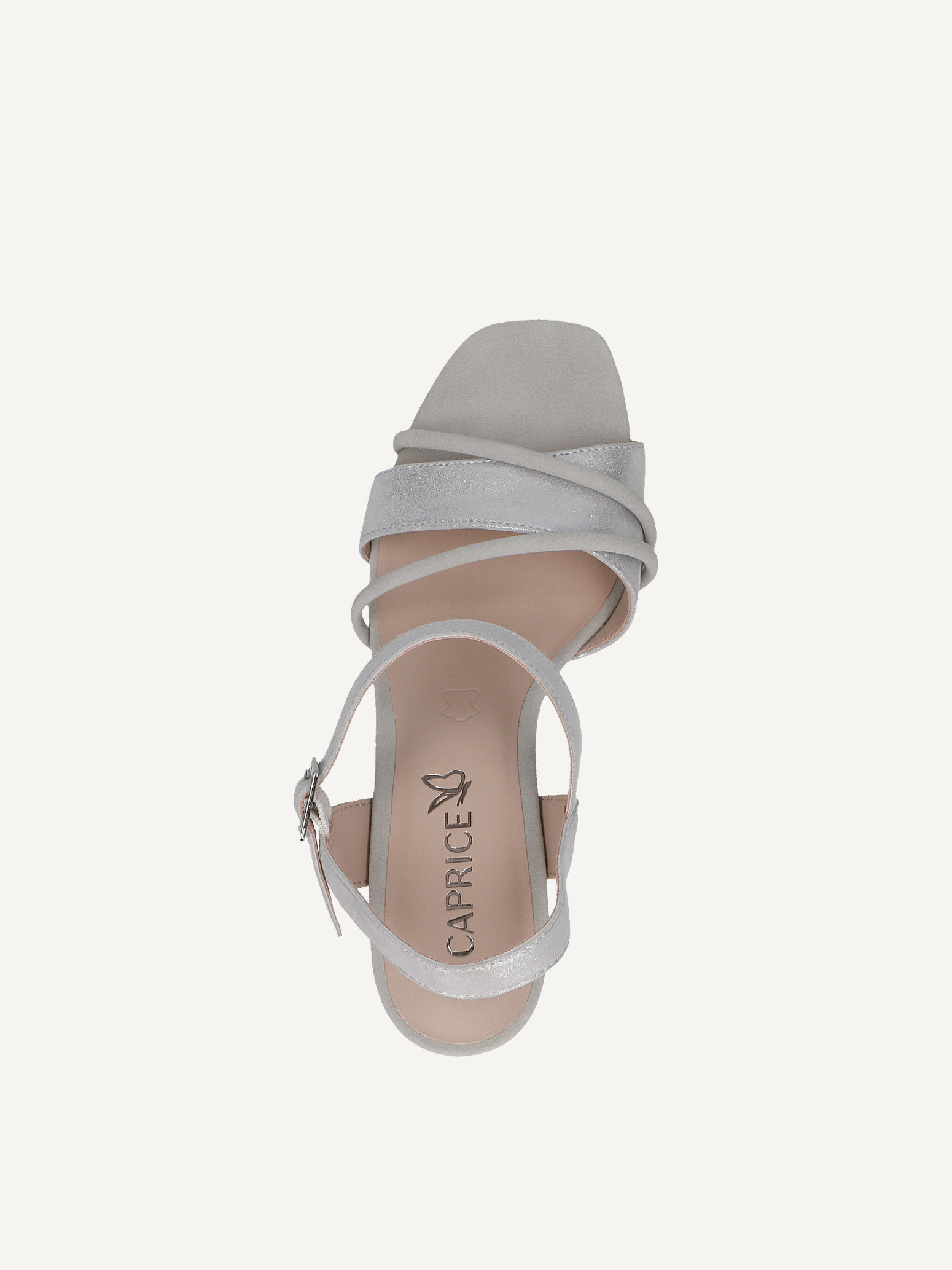 Sandalette