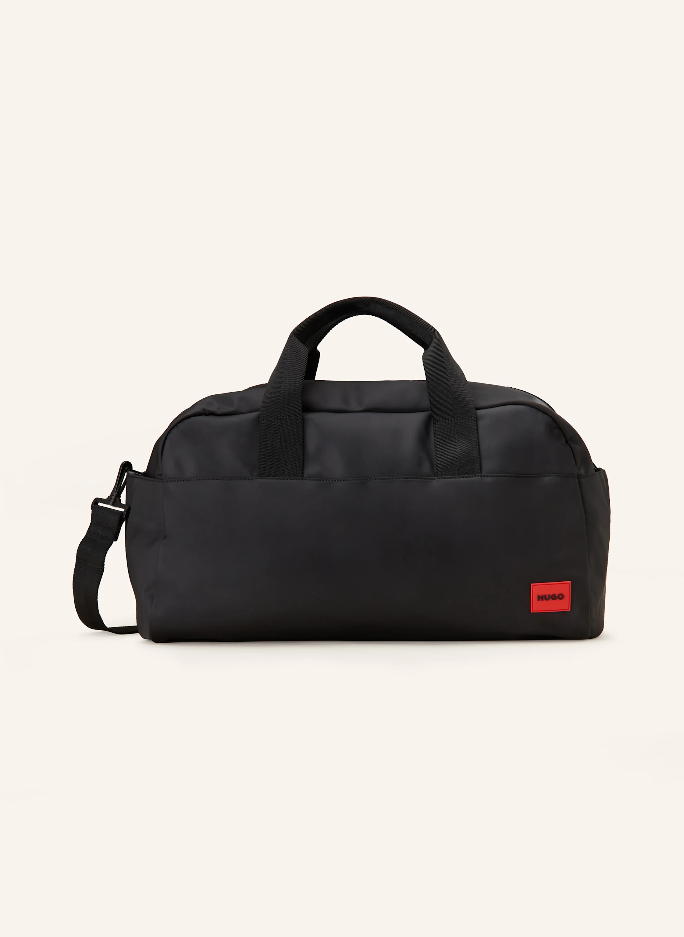 HUGO Weekender ETHON 2.0
