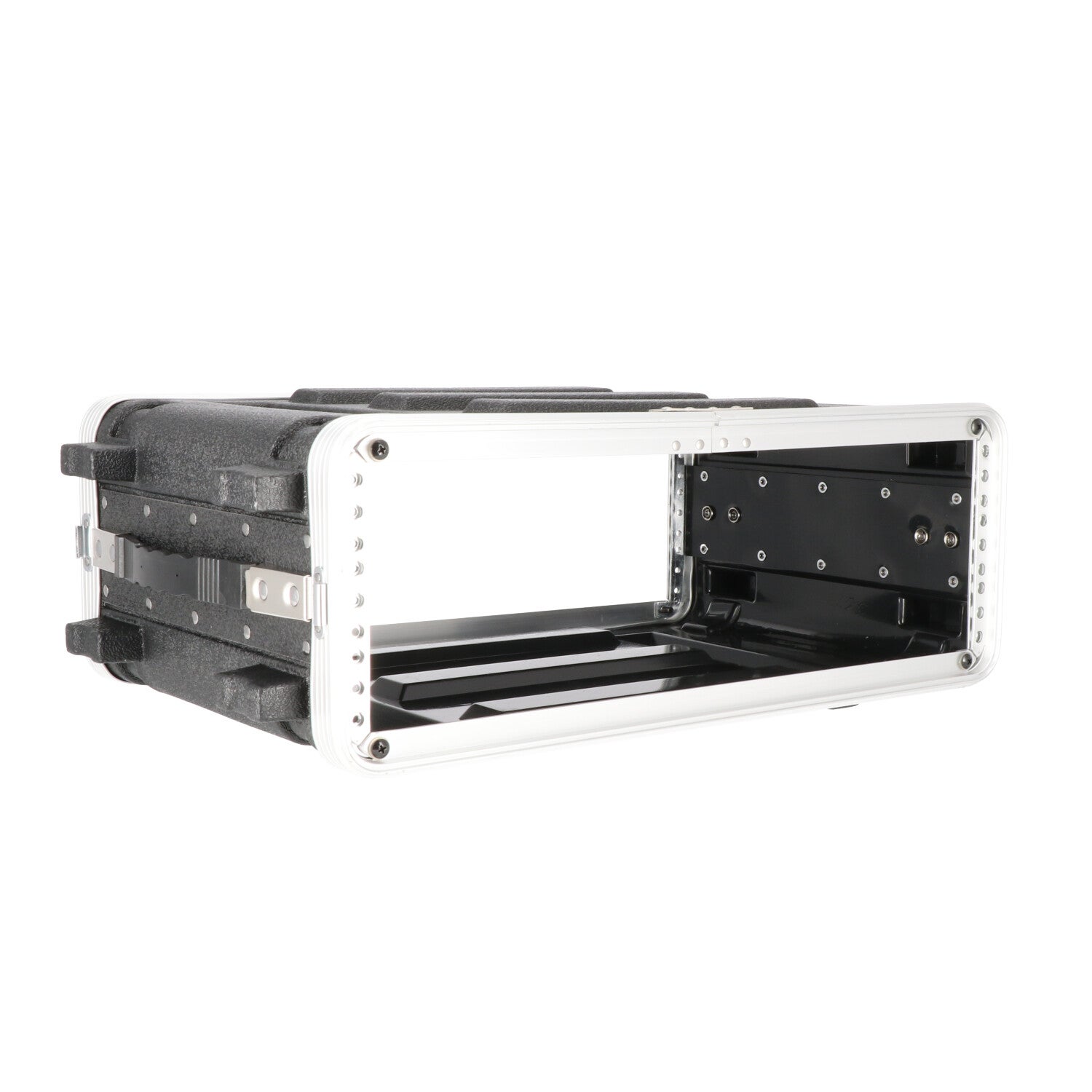 Innox GoRAX 3U12 double-door flightcase 3U, 30 cm diep