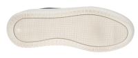 Sneakers  W1UA01 sort Sort