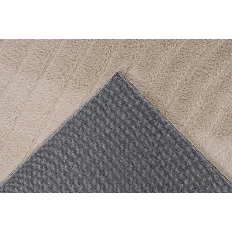 Lalee Comfort Vloerkleed Japandi - Superzacht - 120x170 cm