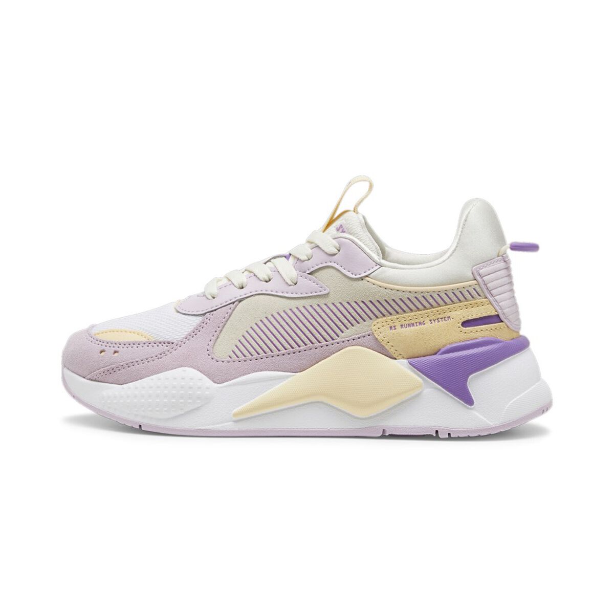 Women’s RS-X Reinvent | Puma Baskets